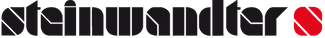 Logo Steinwandter