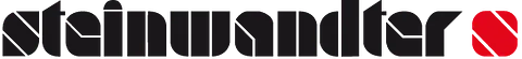 Logo Steinwandter