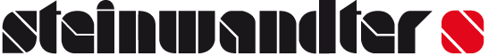 Logo Steinwandter