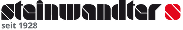 Steinwandter Logo
