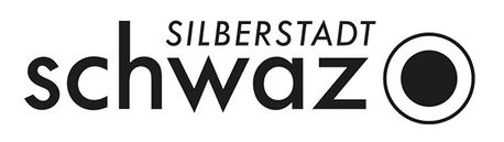 Silberstadt Schwaz
