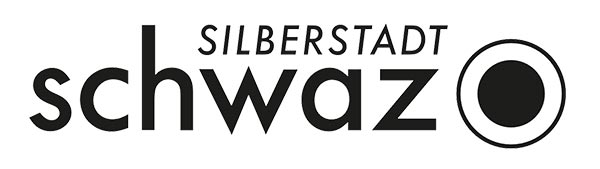 Silberstadt Schwaz
